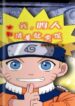 Hokage I, Naruto, become Stronger as I Live (1) (1)