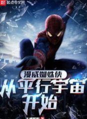 Marvel’s Spider Man into the Spider-verse (1)