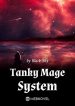 Tanky Mage System (1) (1)